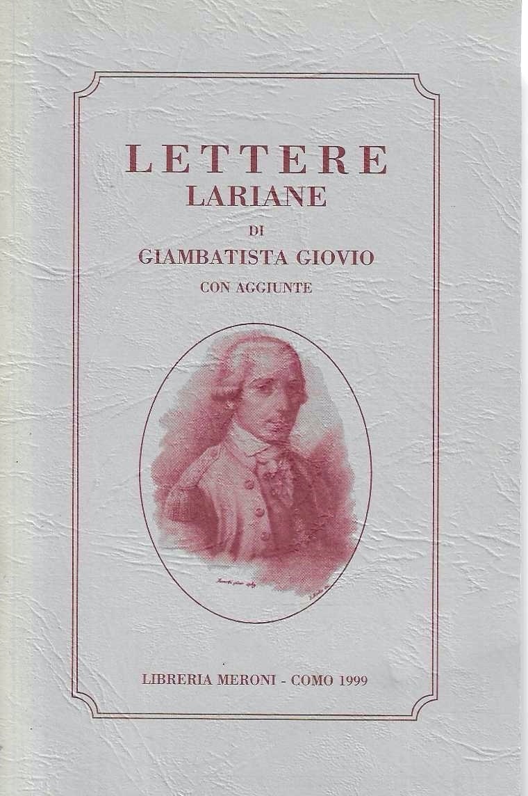 Zefiro libri