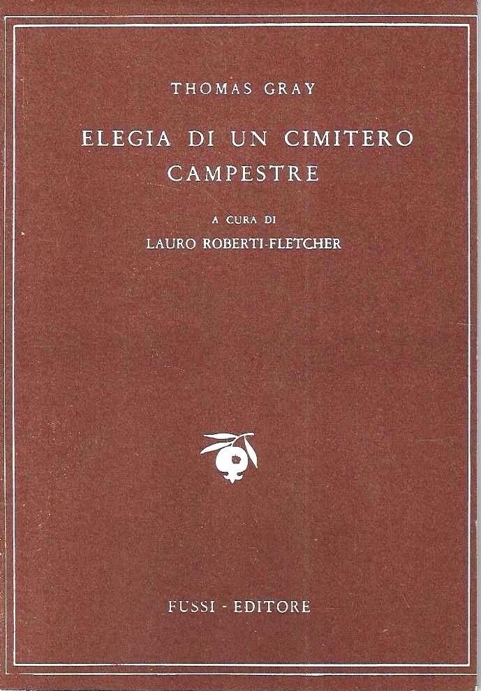Zefiro libri
