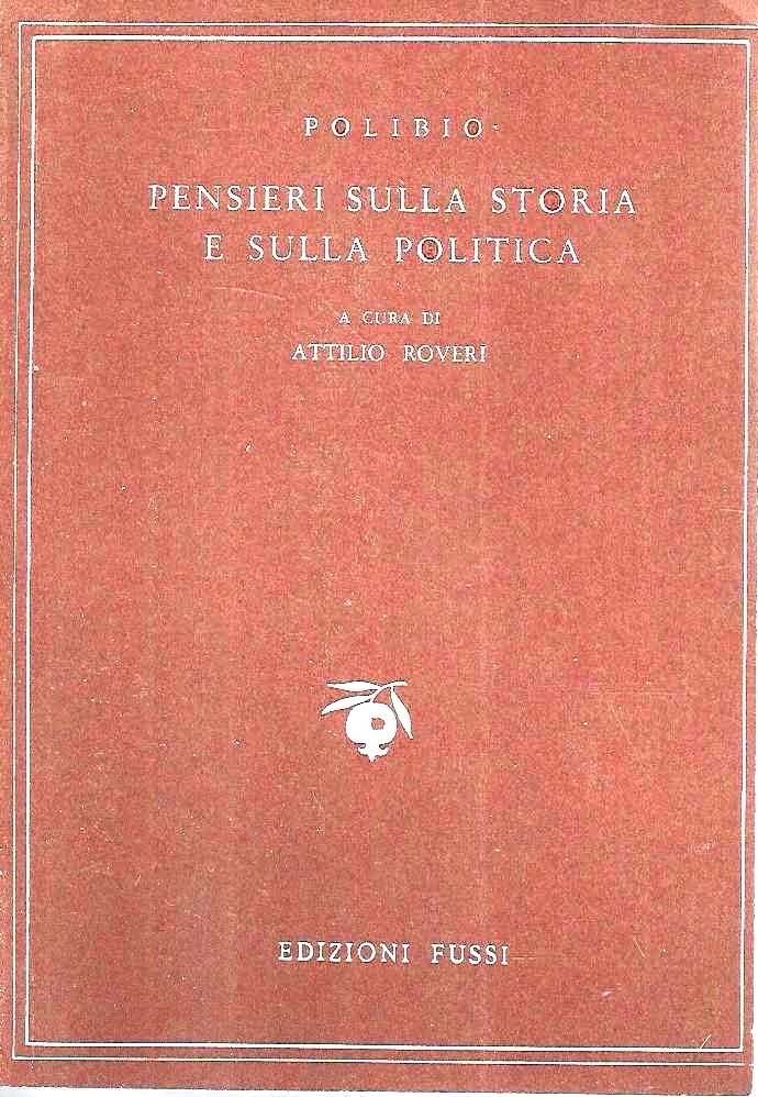 Zefiro libri