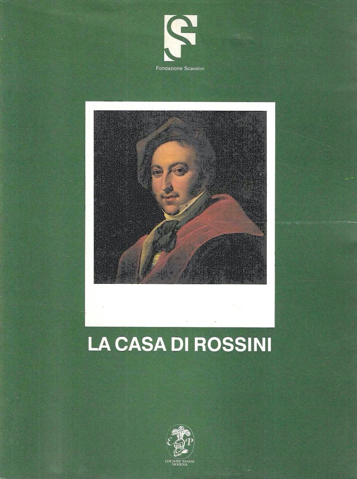 Zefiro libri