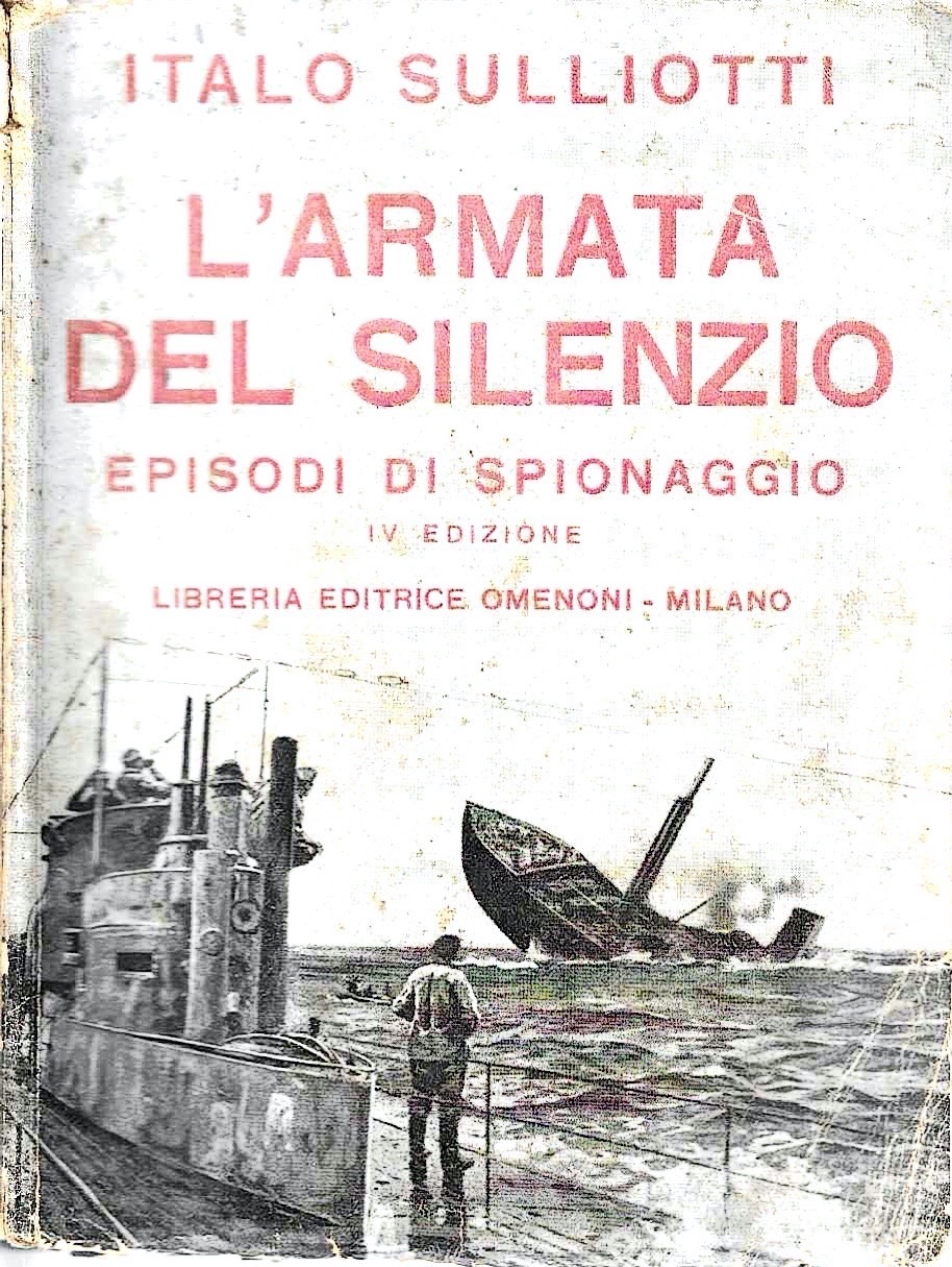 Zefiro libri