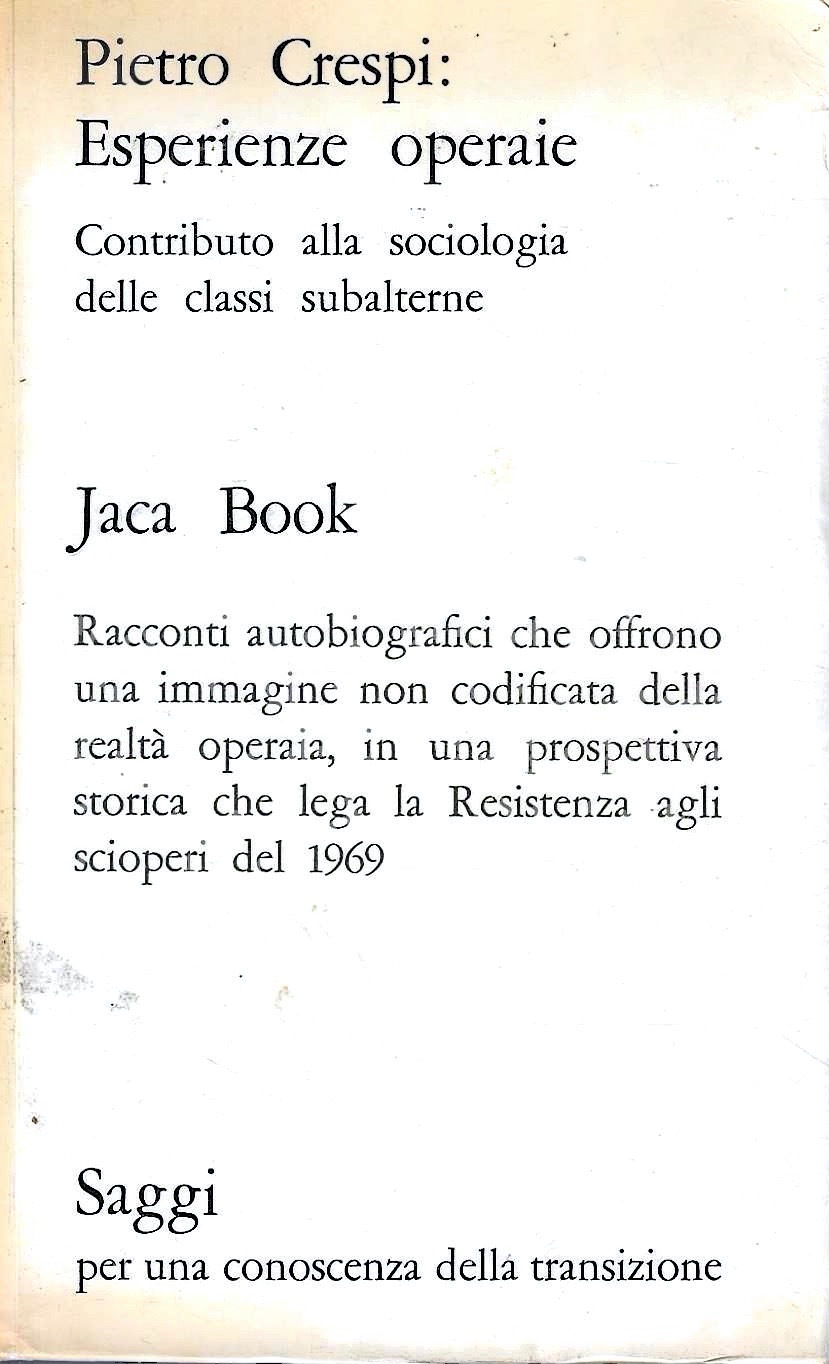 Zefiro libri