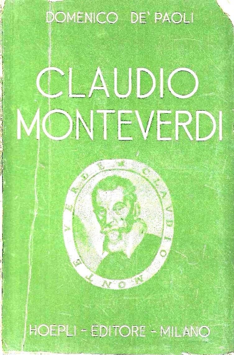 Zefiro libri