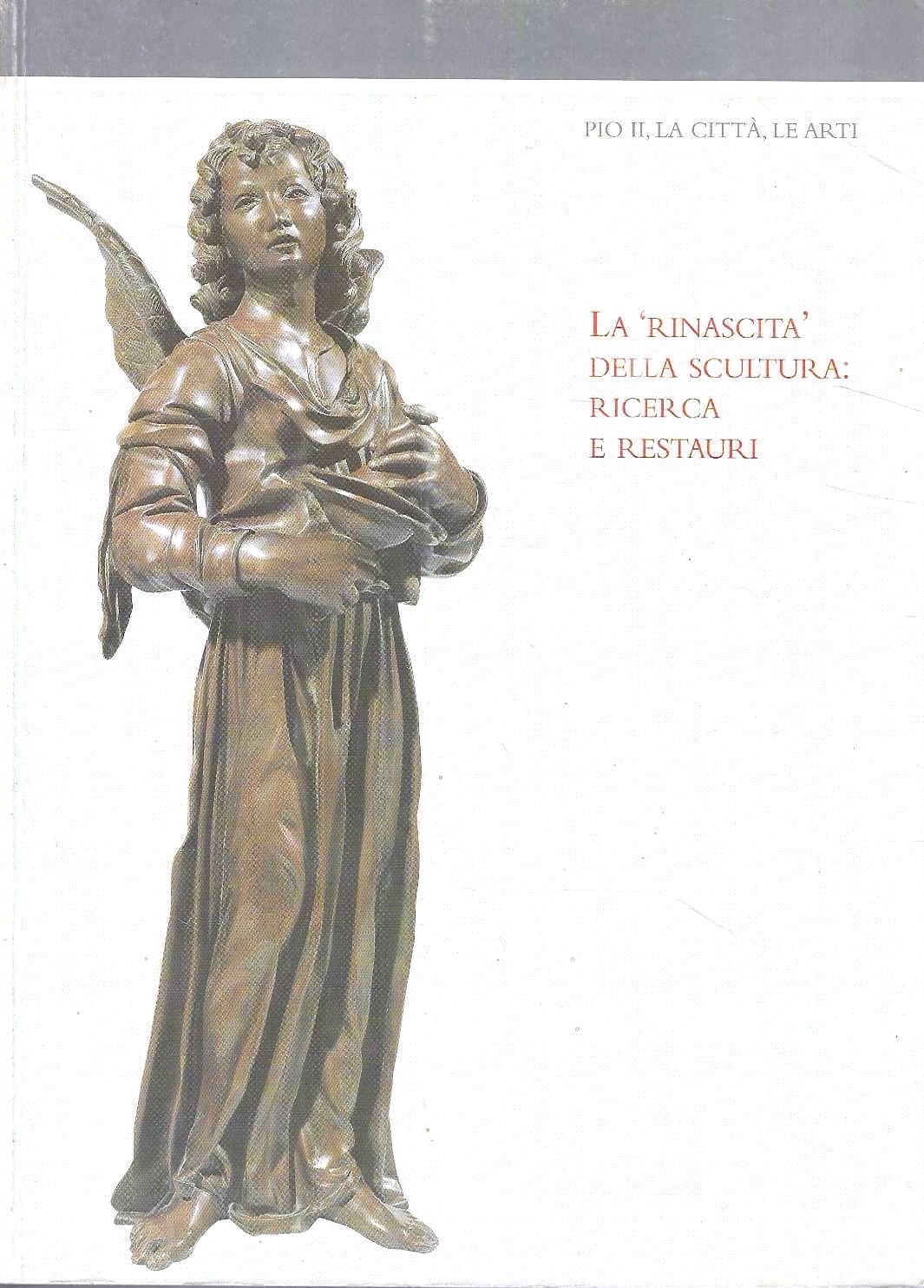 Zefiro libri