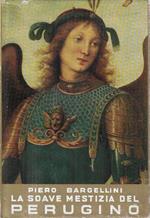 La soave mestizia del Perugino