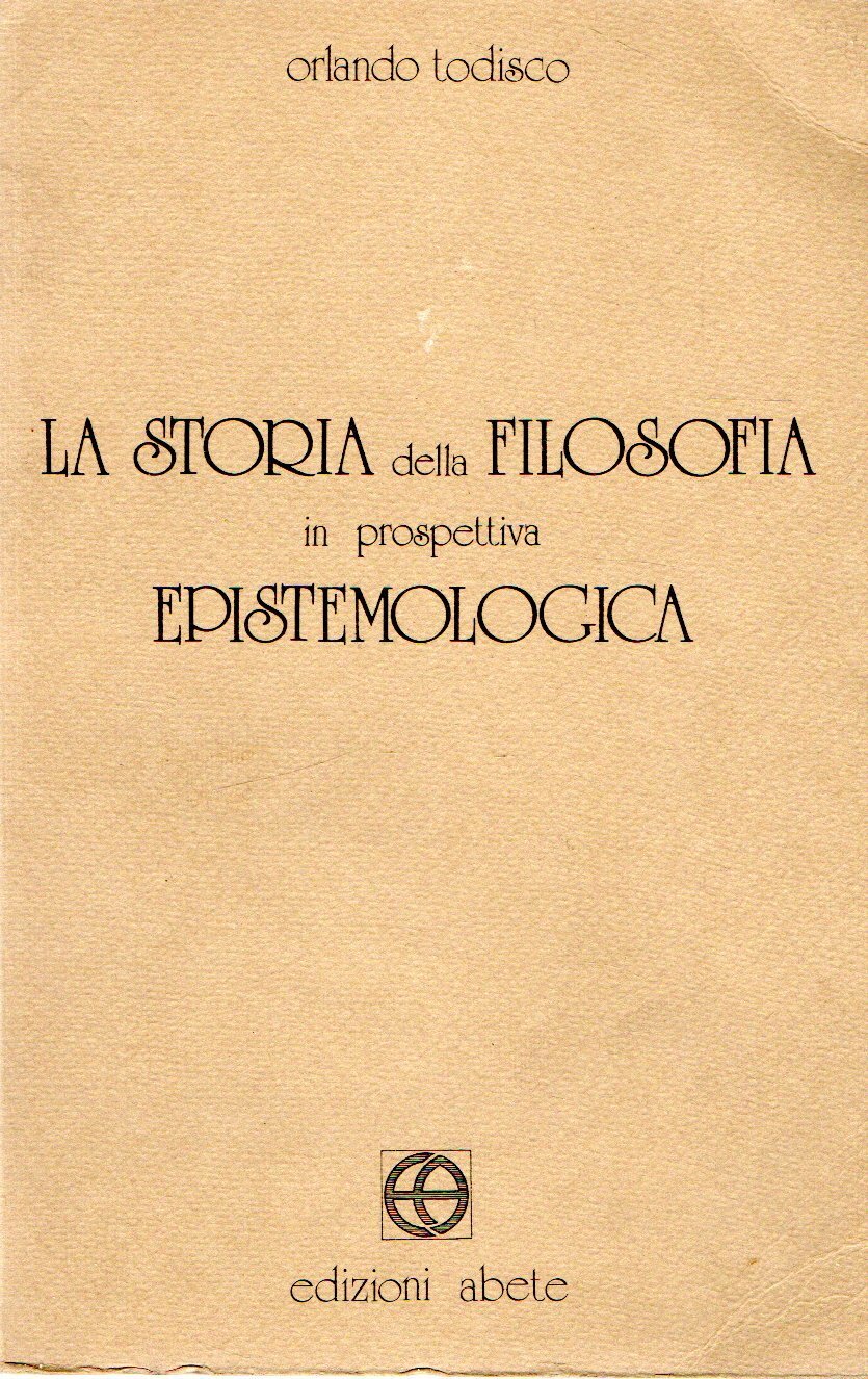 Zefiro libri