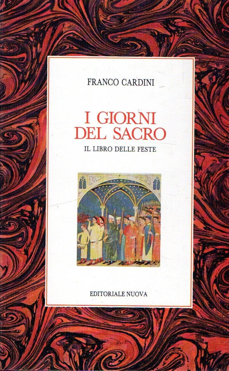Zefiro libri