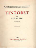 Tintoret