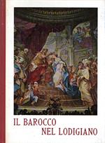 Il Barocco nel Lodigiano