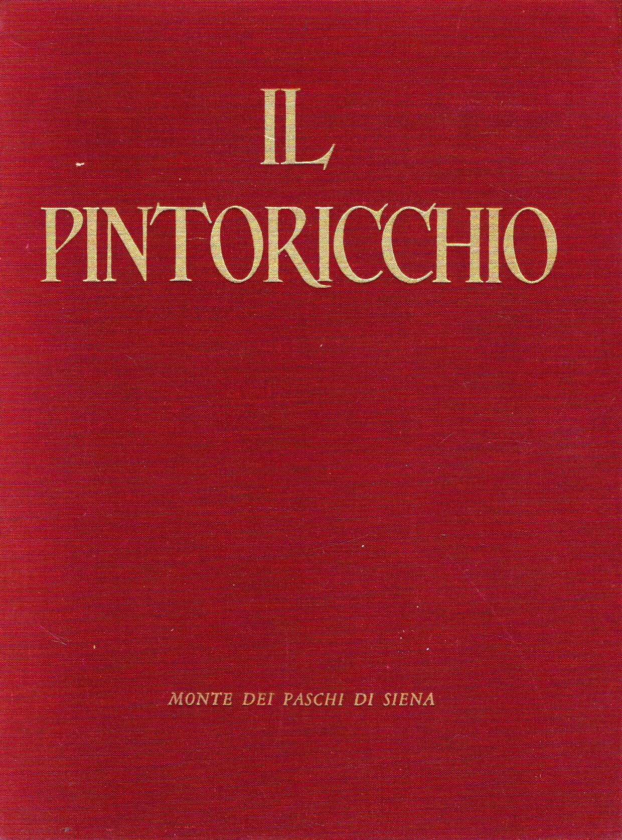 Zefiro libri