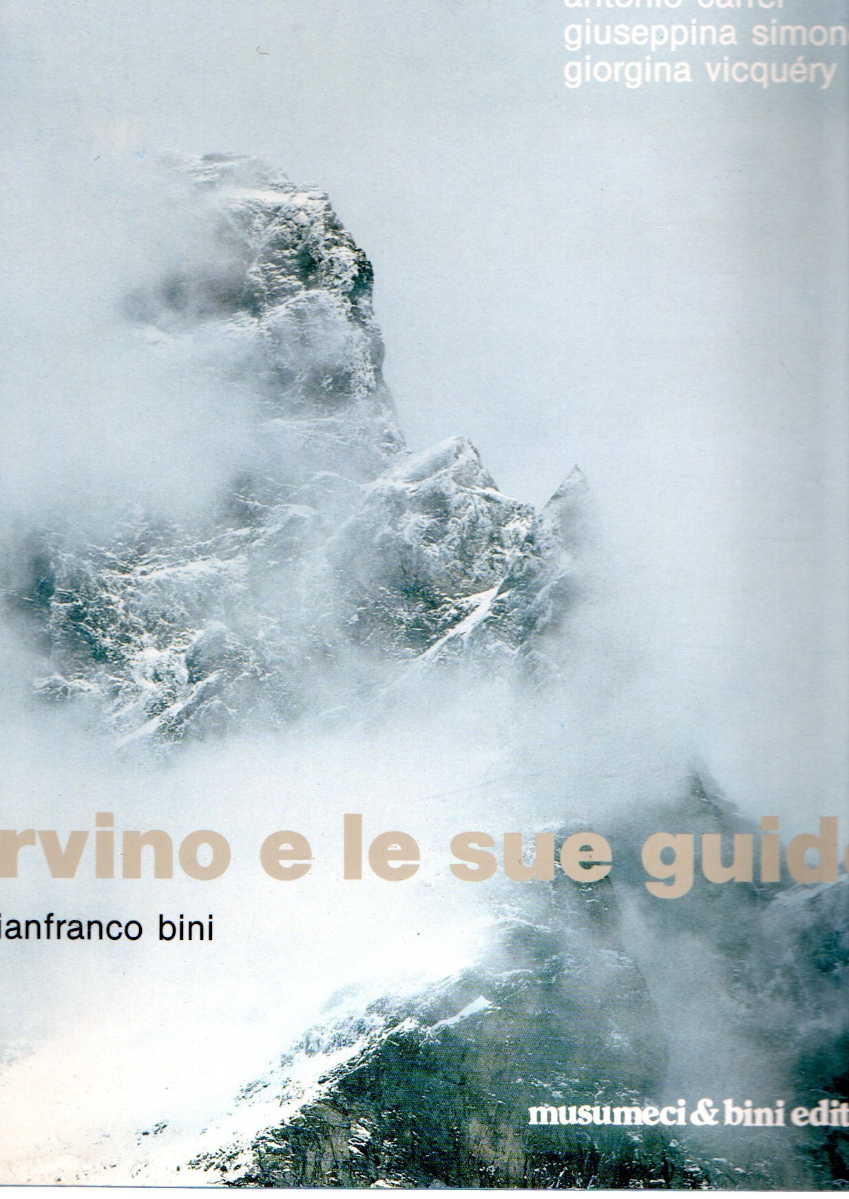 Zefiro libri