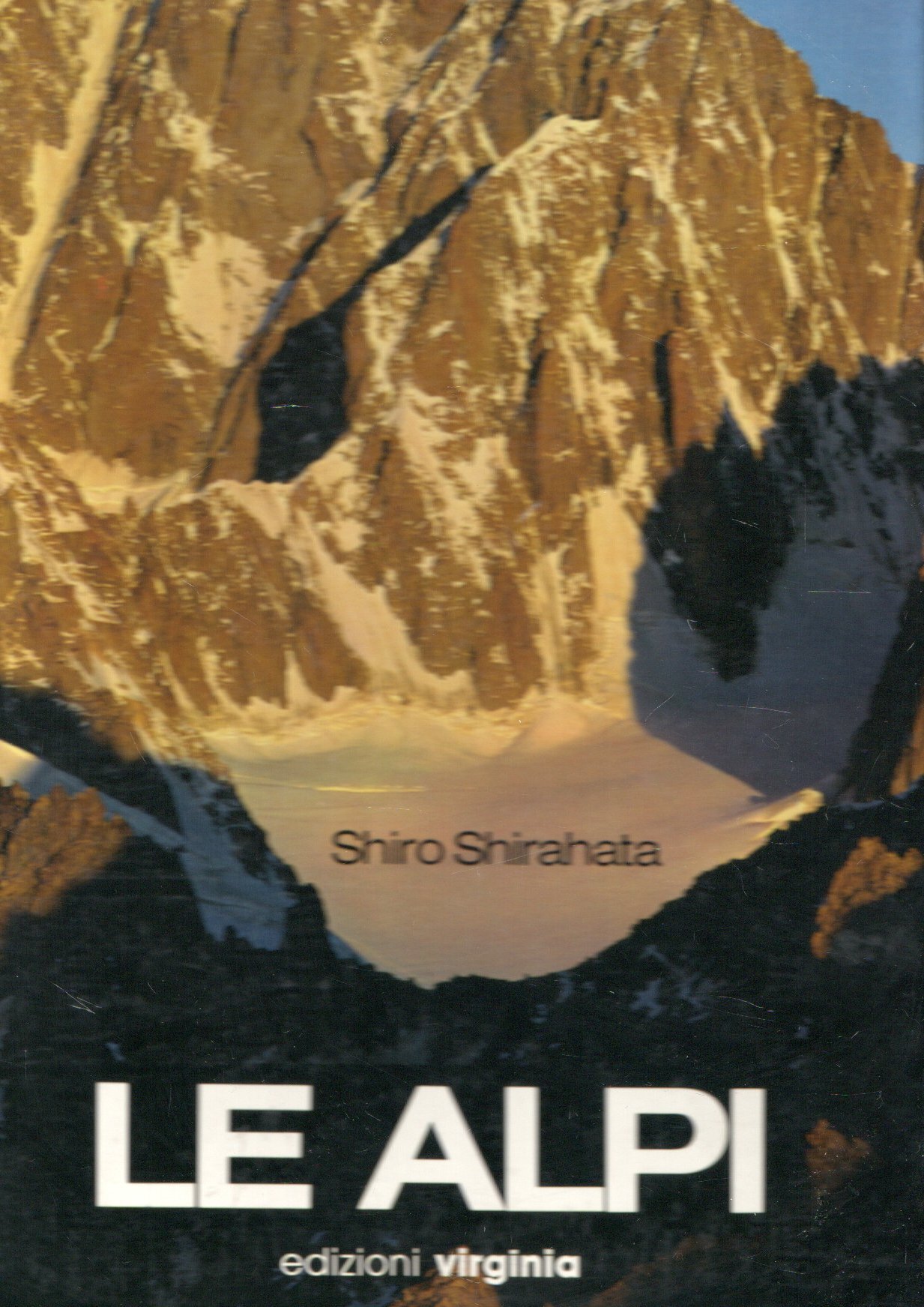 Zefiro libri