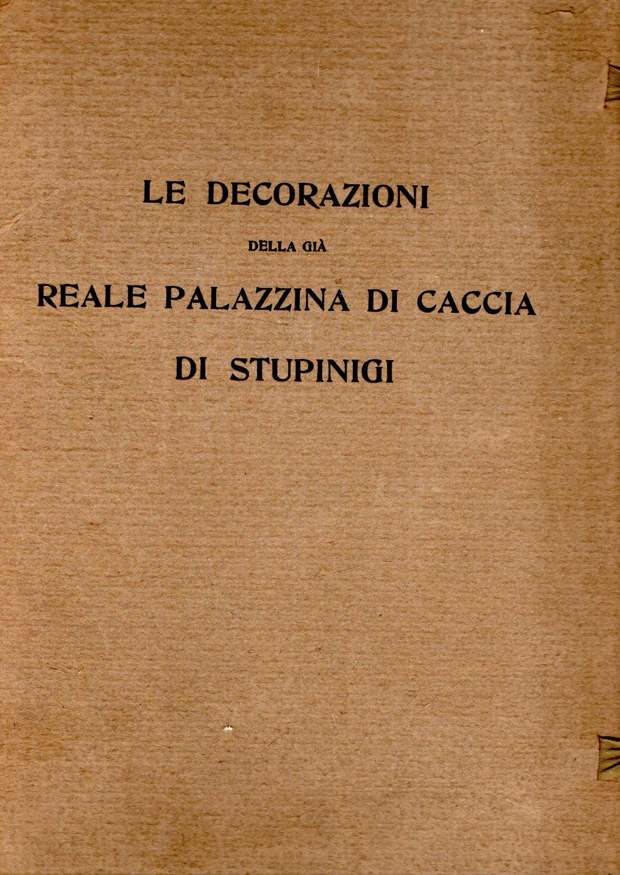 Zefiro libri