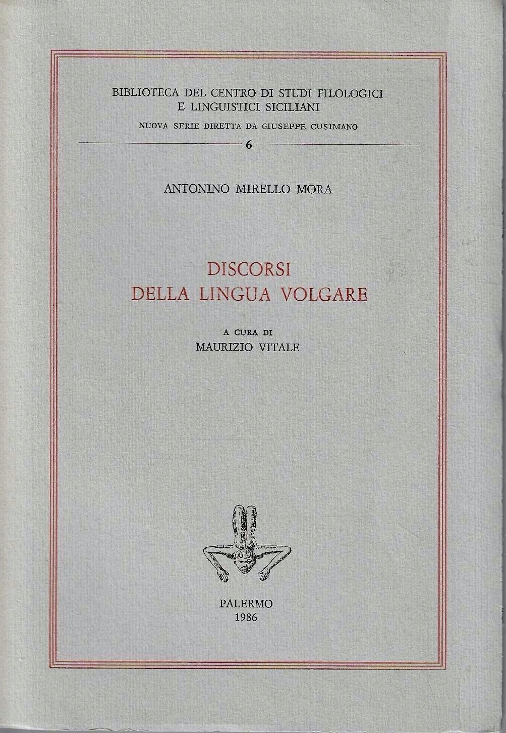 Zefiro libri