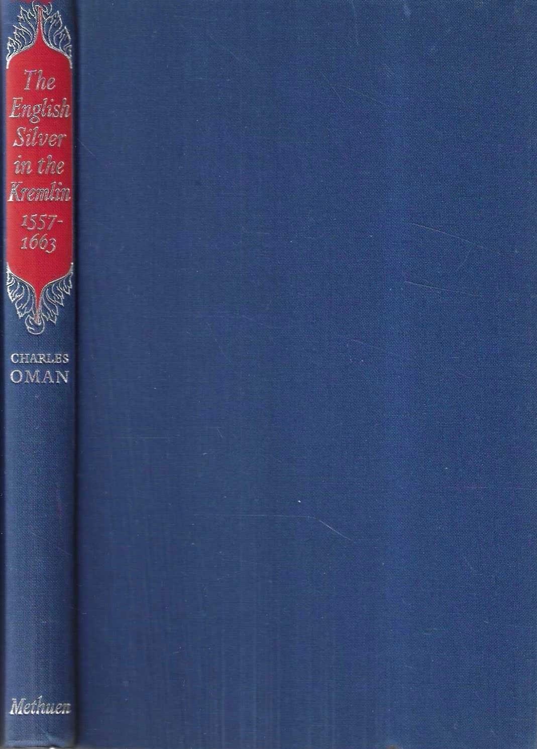 Zefiro libri