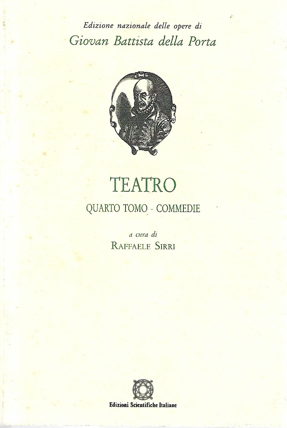 Zefiro libri