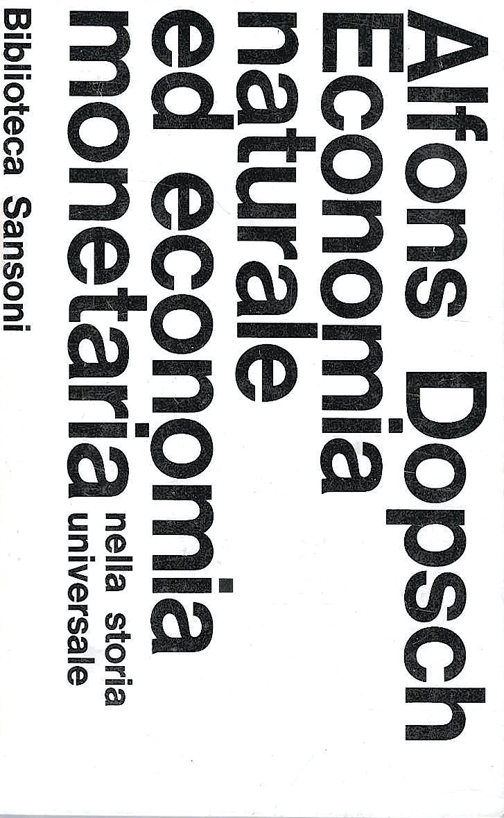 Zefiro libri