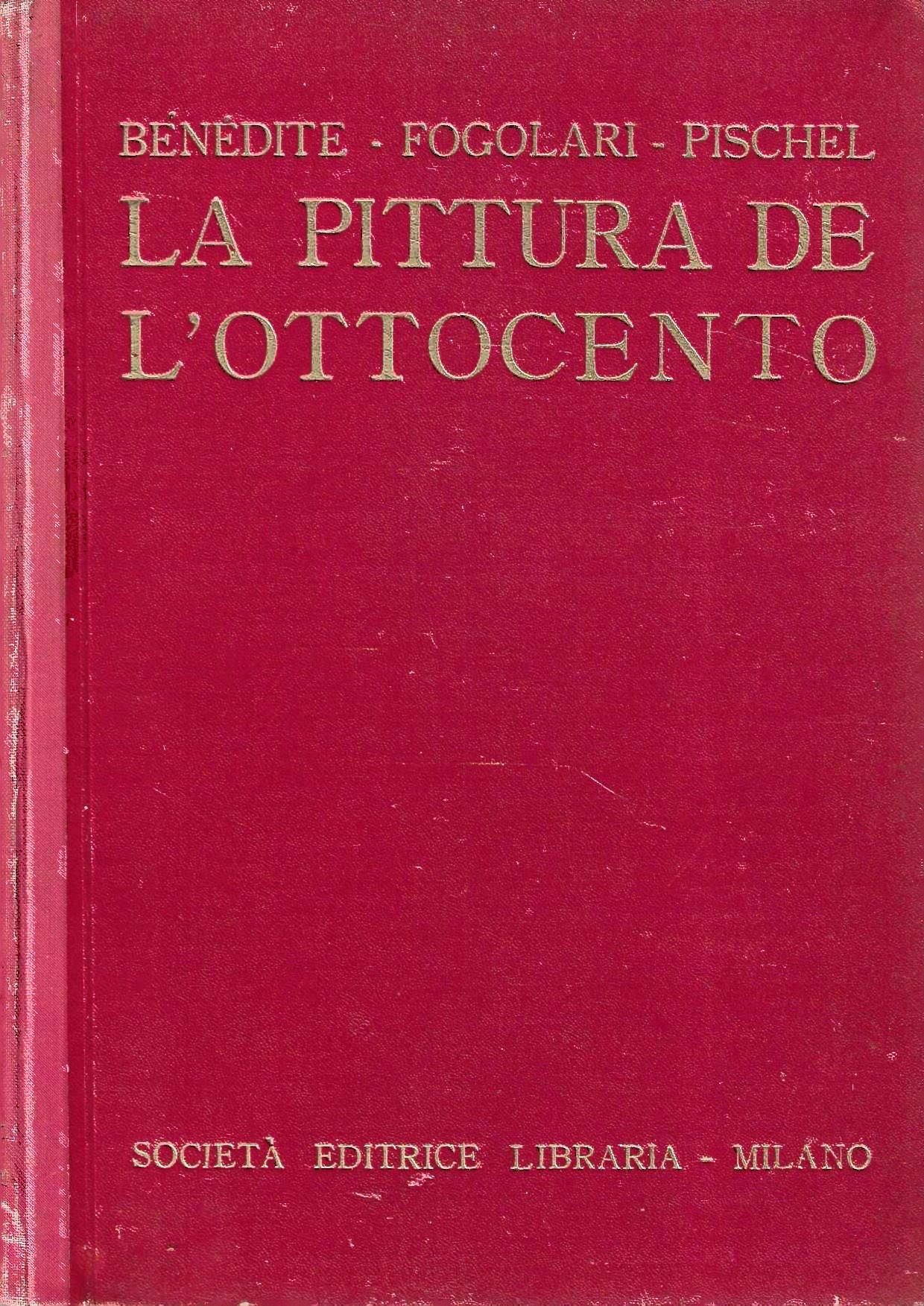 Zefiro libri