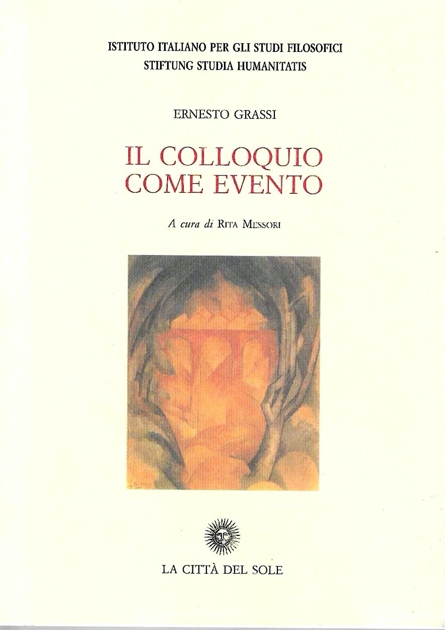 Zefiro libri