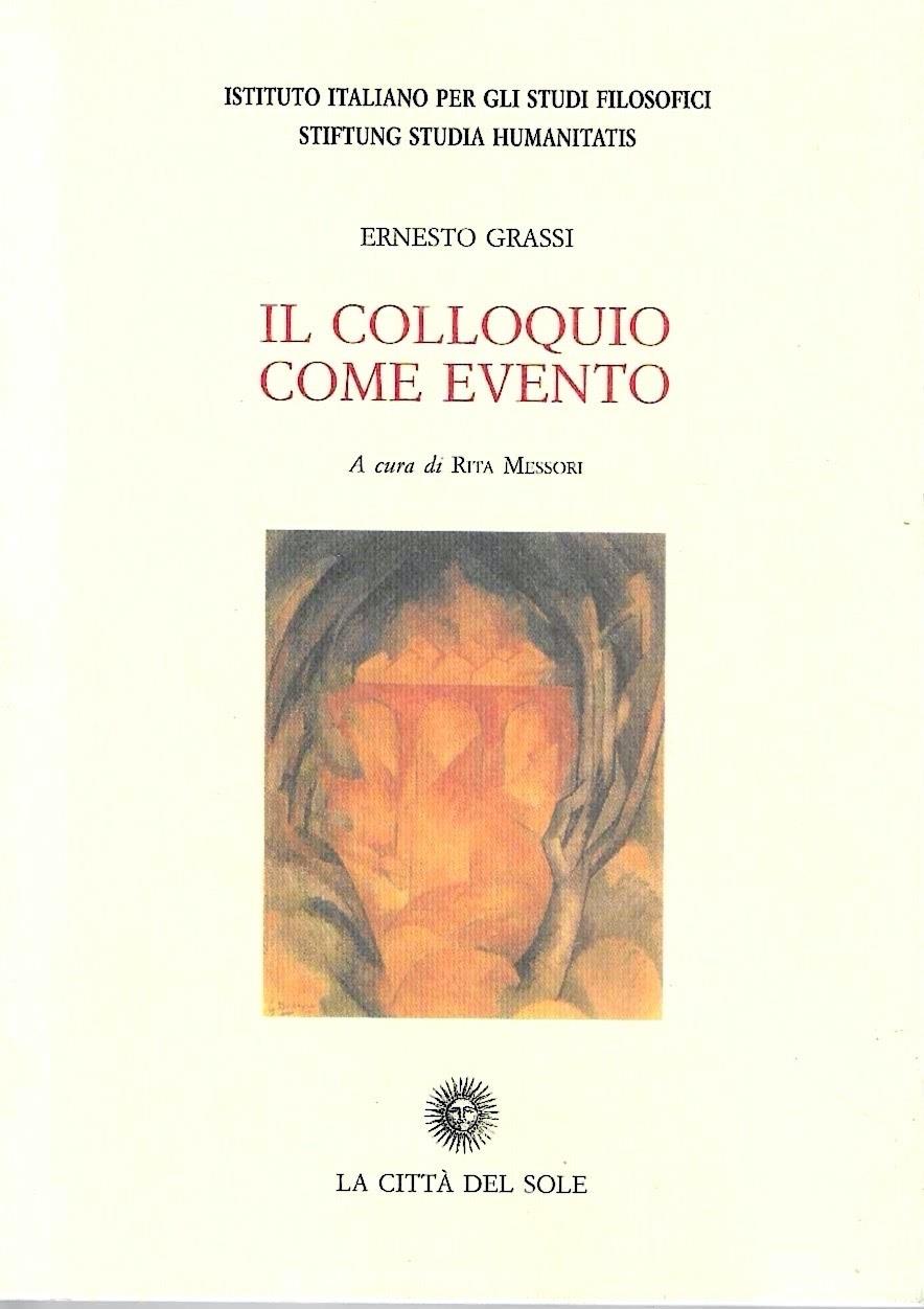 Zefiro libri