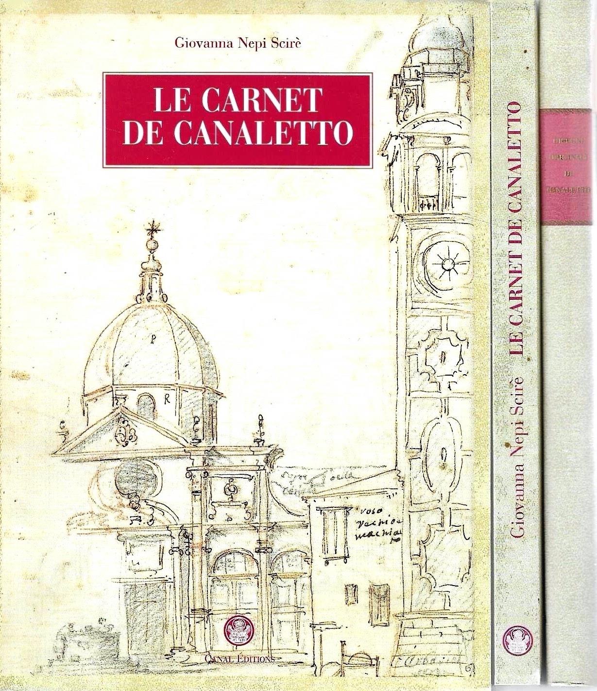 Zefiro libri
