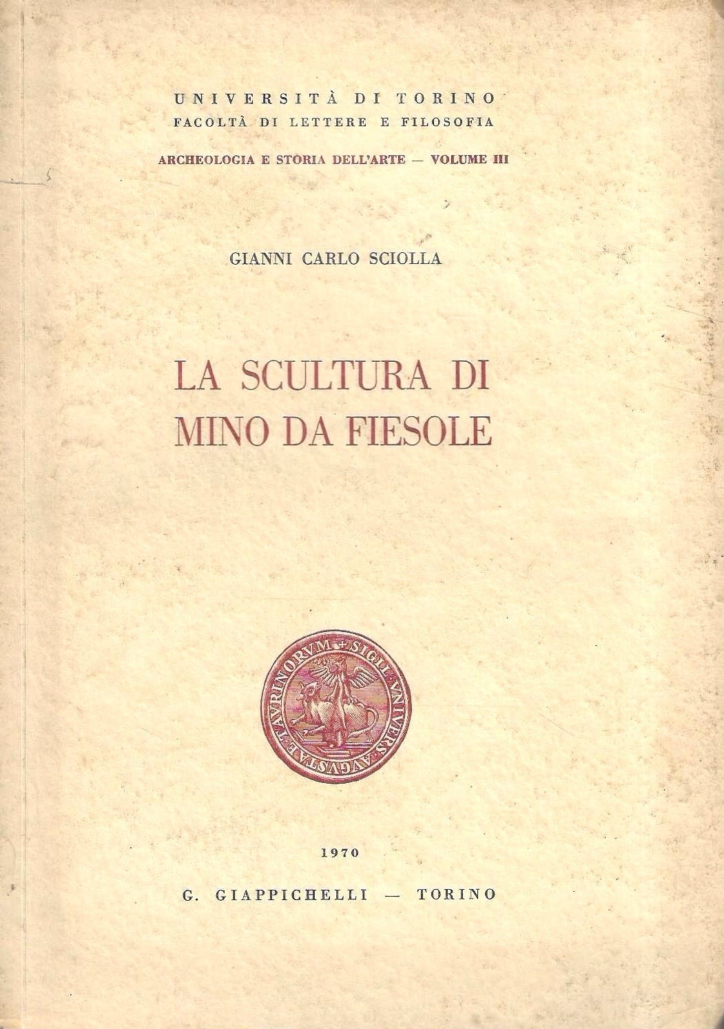 Zefiro libri