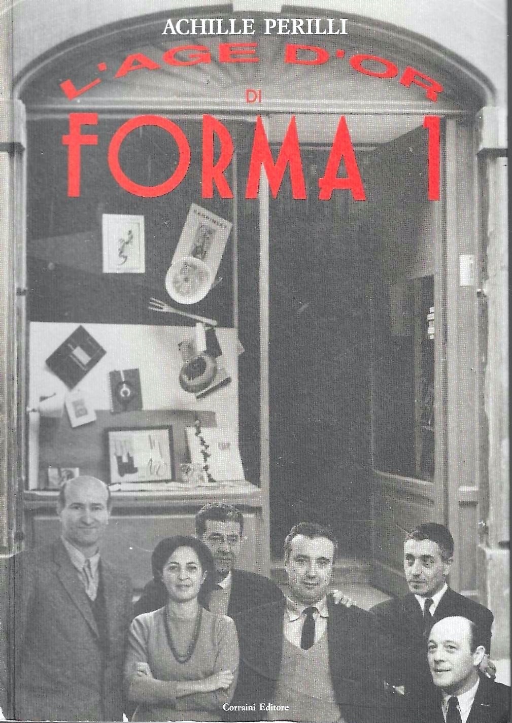 Zefiro libri