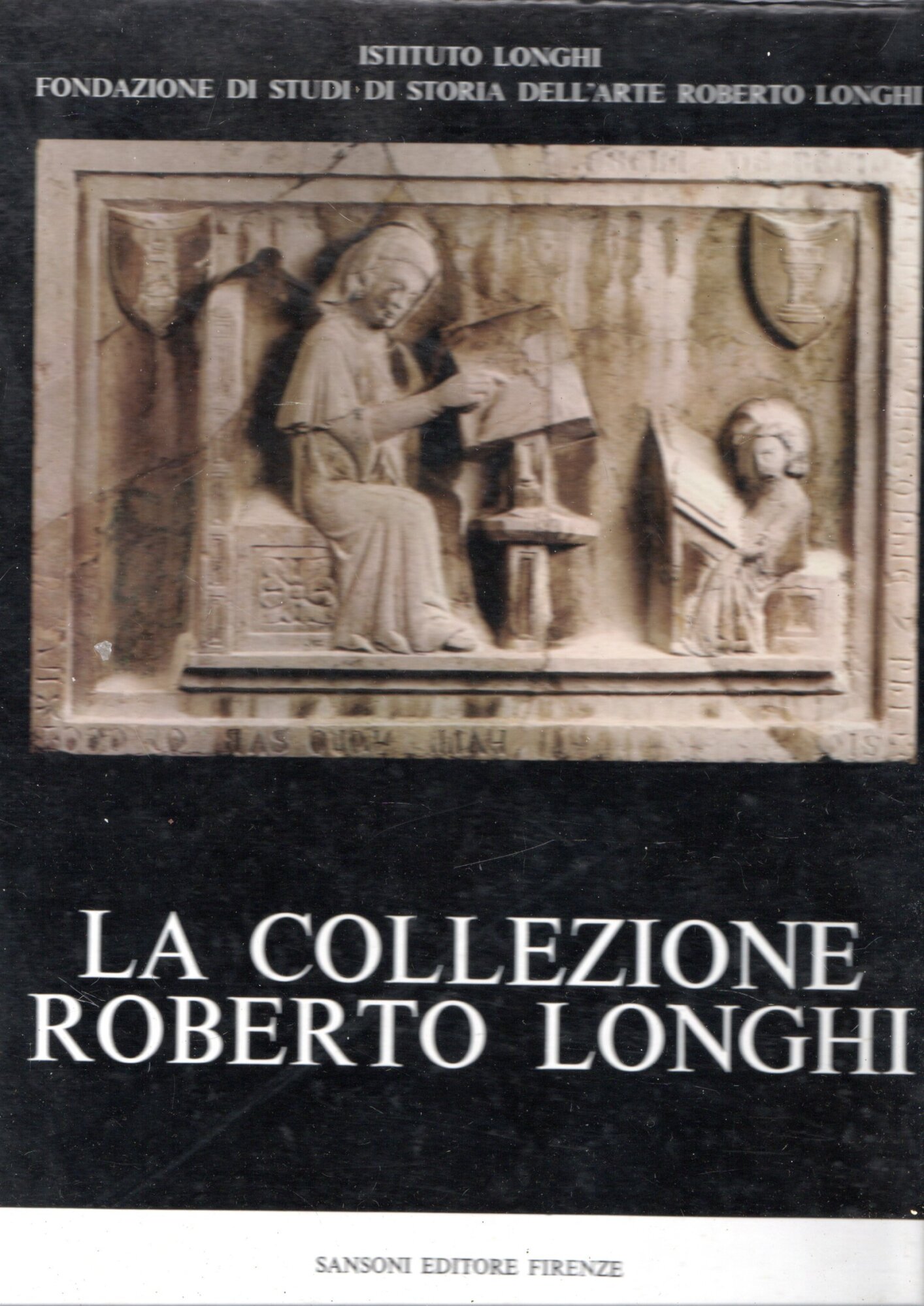 Zefiro libri