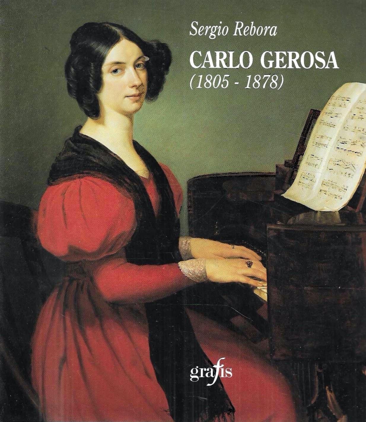 Zefiro libri