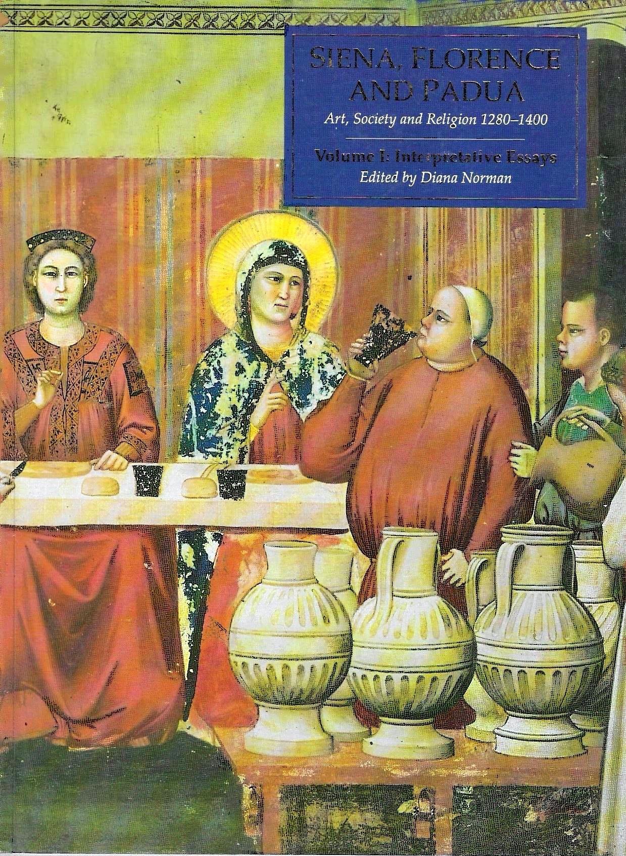 Zefiro libri