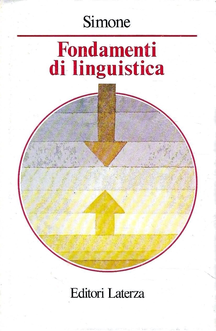 Zefiro libri