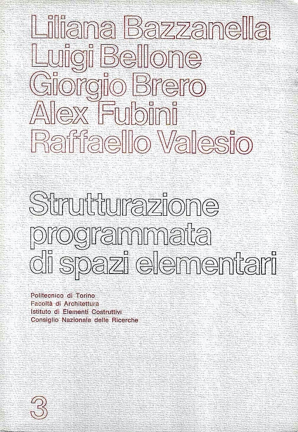 Zefiro libri