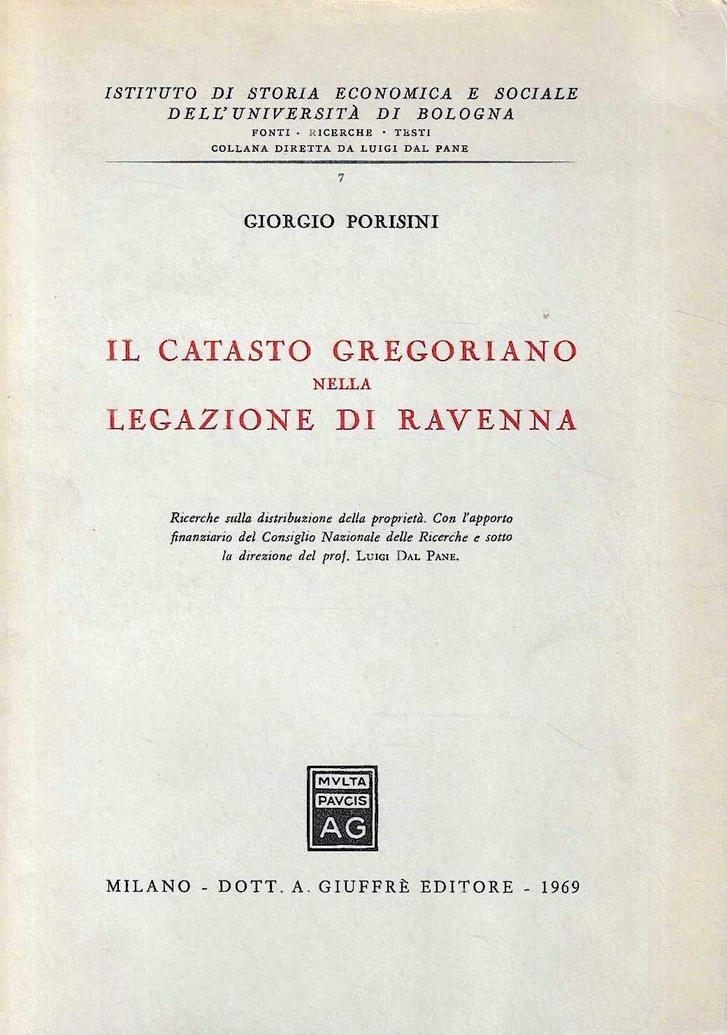 Zefiro libri