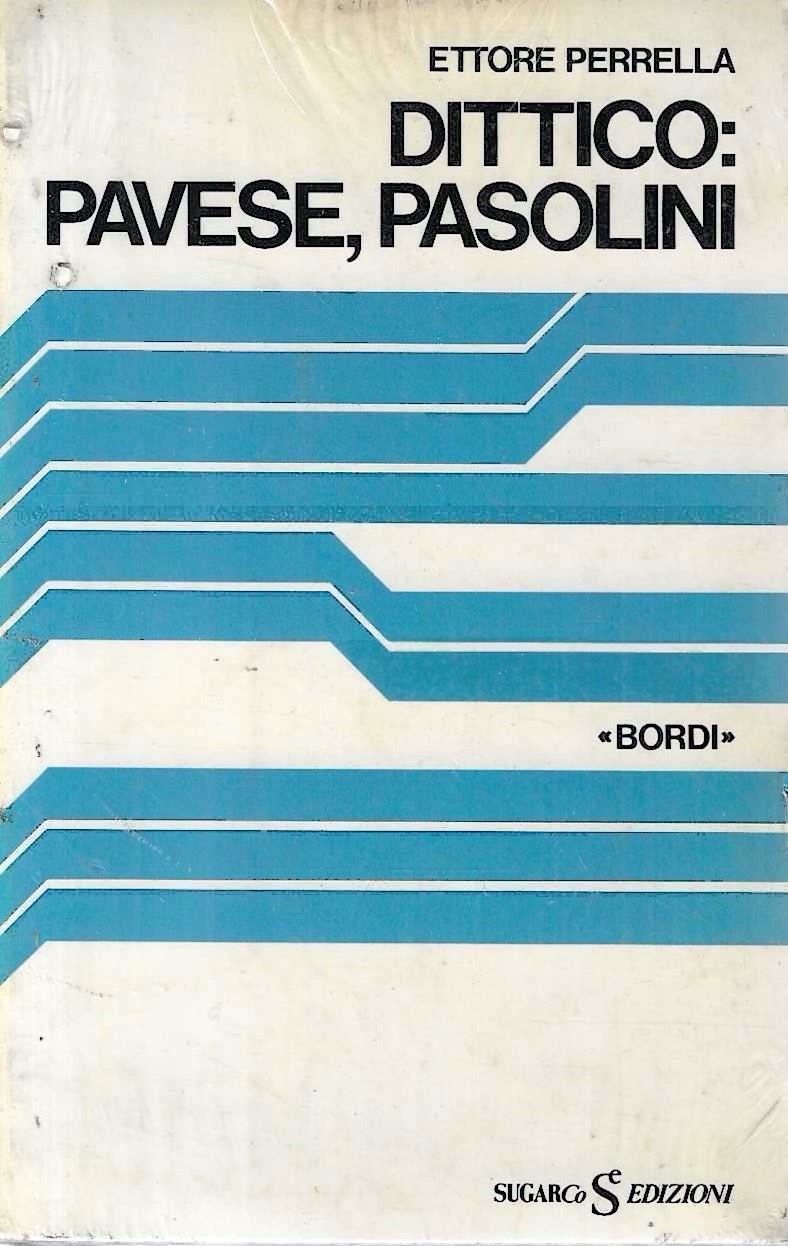 Zefiro libri