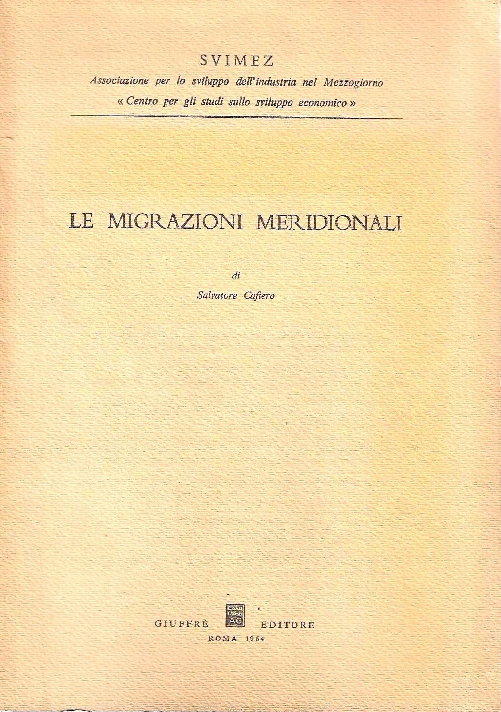 Zefiro libri