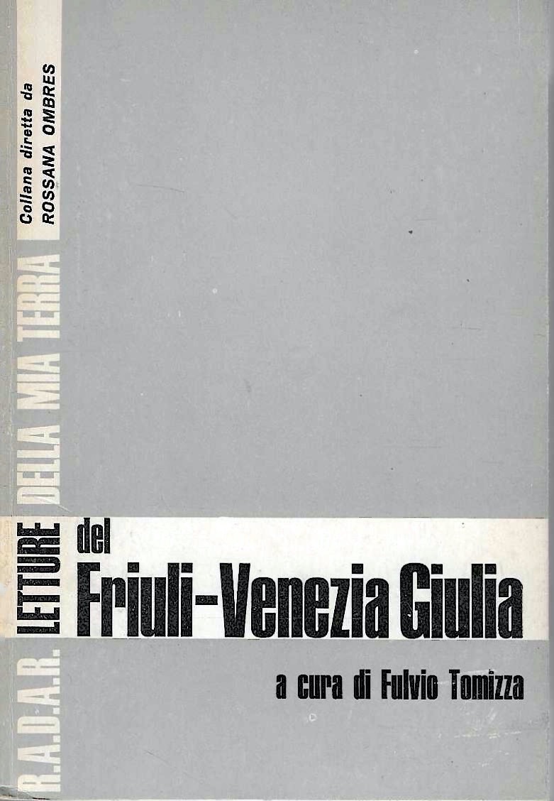 Zefiro libri