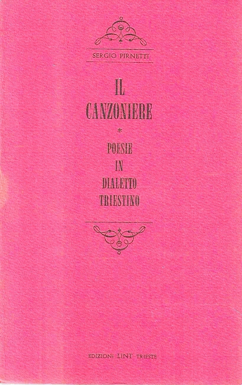 Zefiro libri