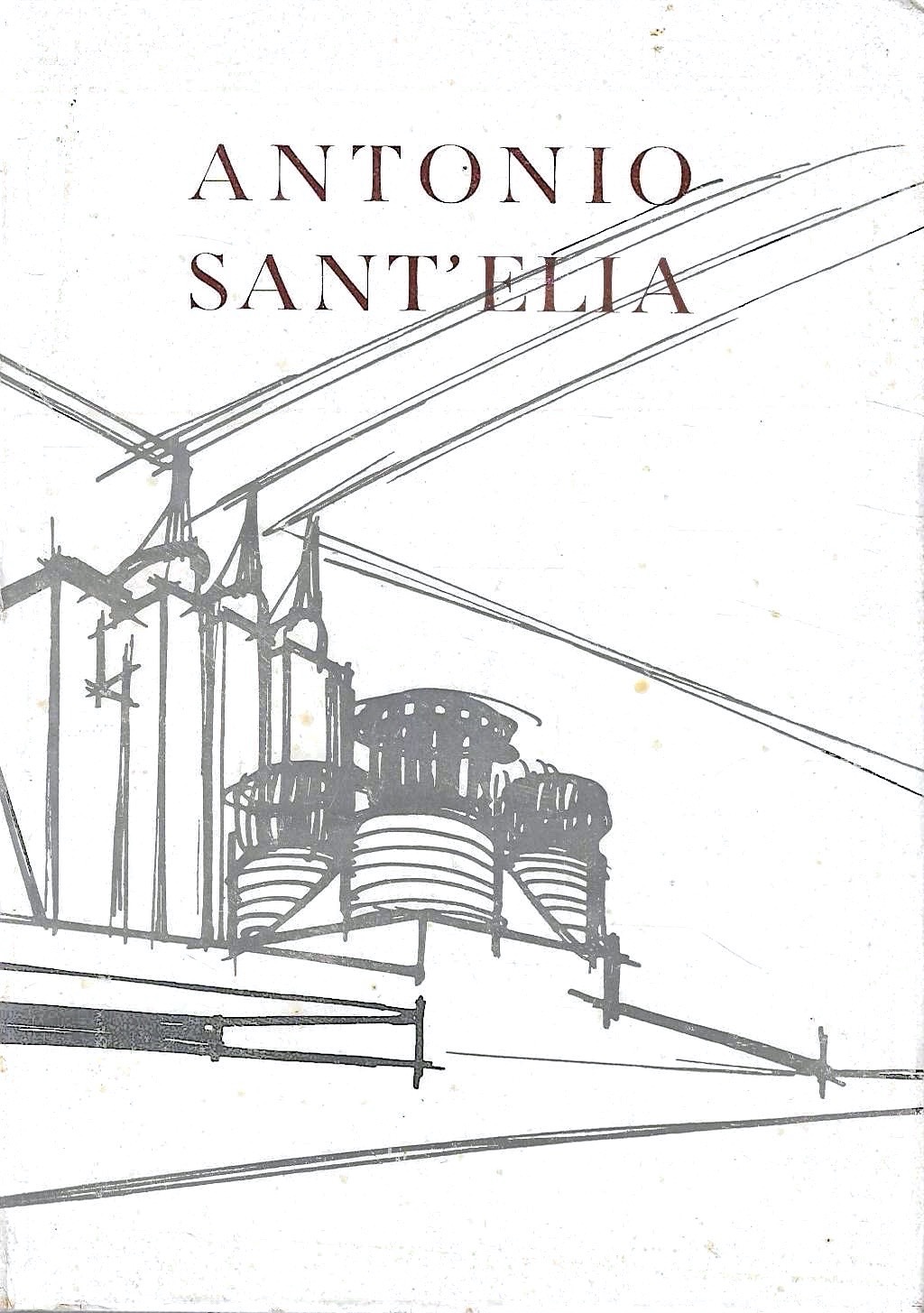 Zefiro libri