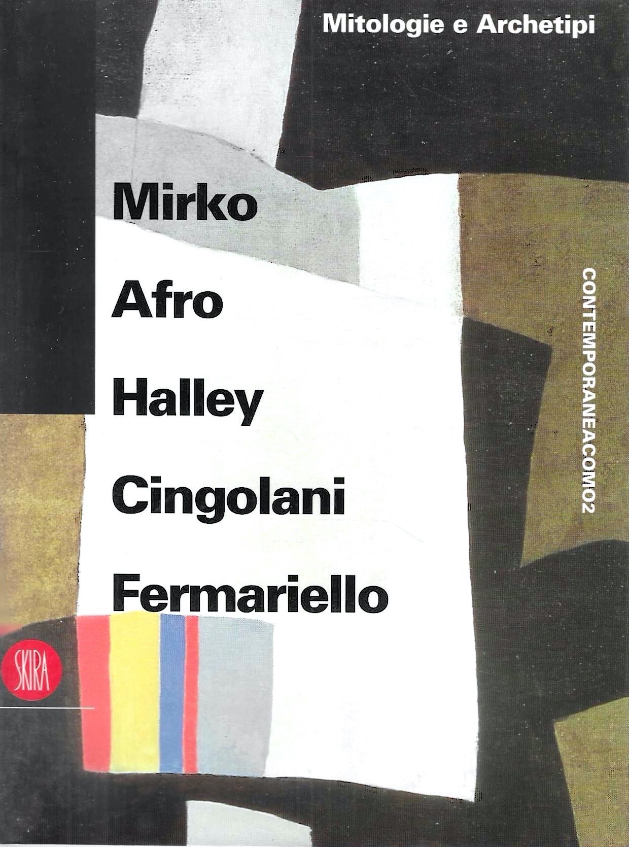 Zefiro libri