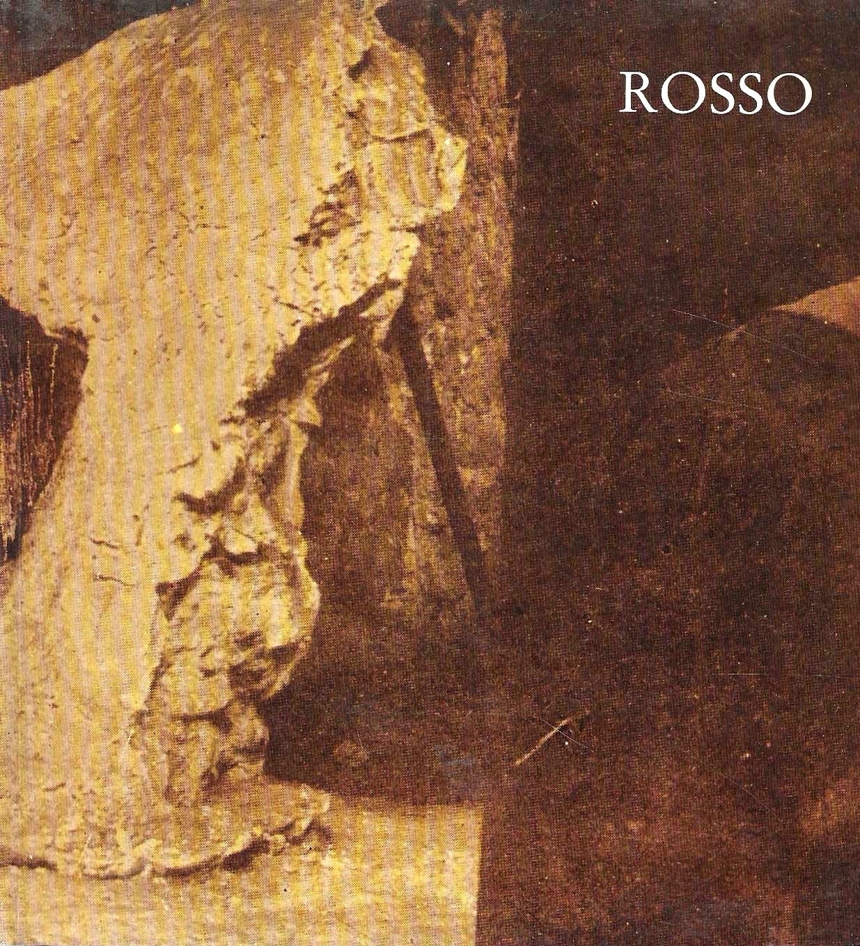 Zefiro libri
