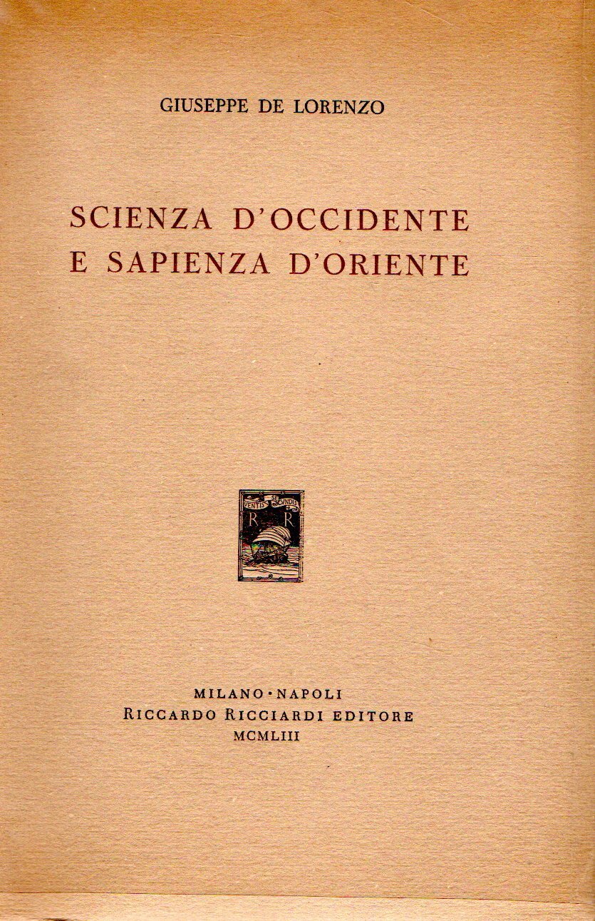 Zefiro libri