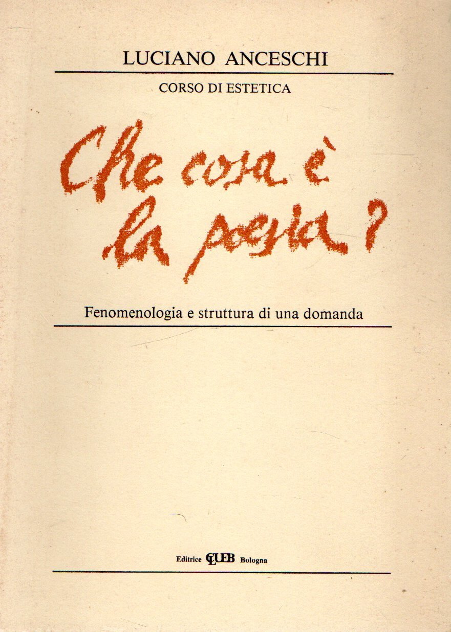 Zefiro libri