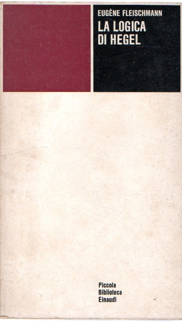 Zefiro libri