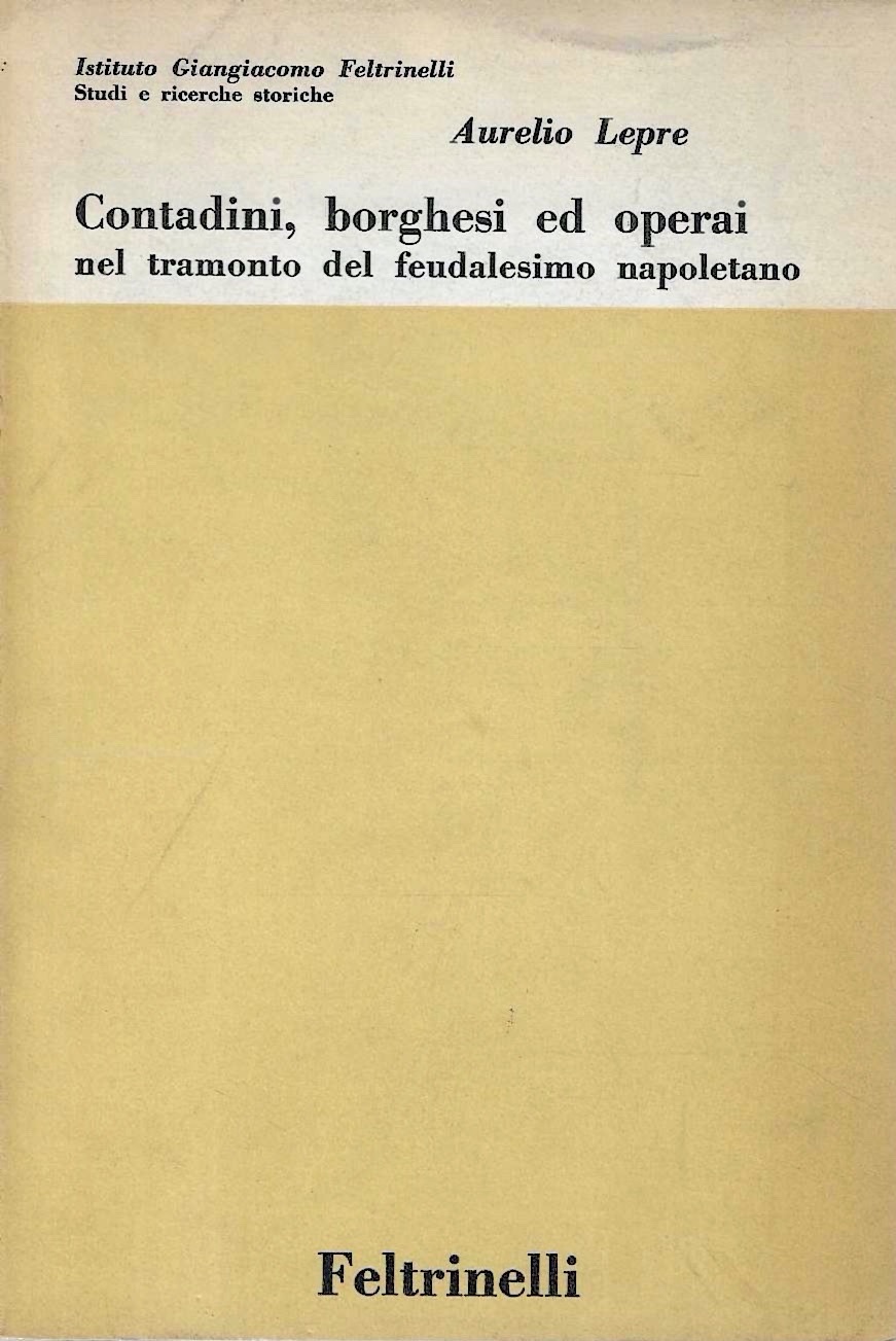Zefiro libri