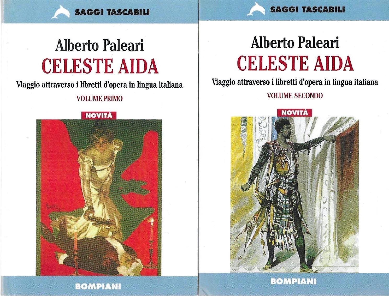 Zefiro libri