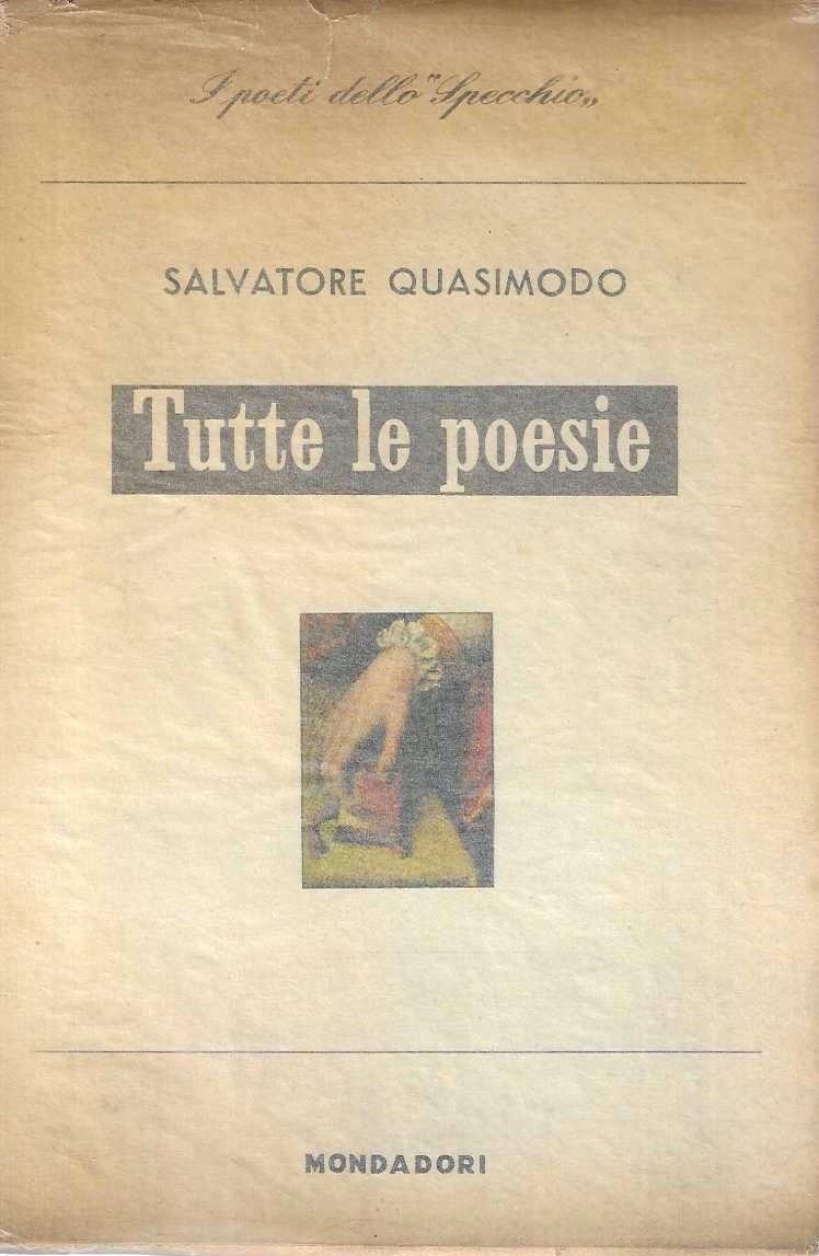 Zefiro libri
