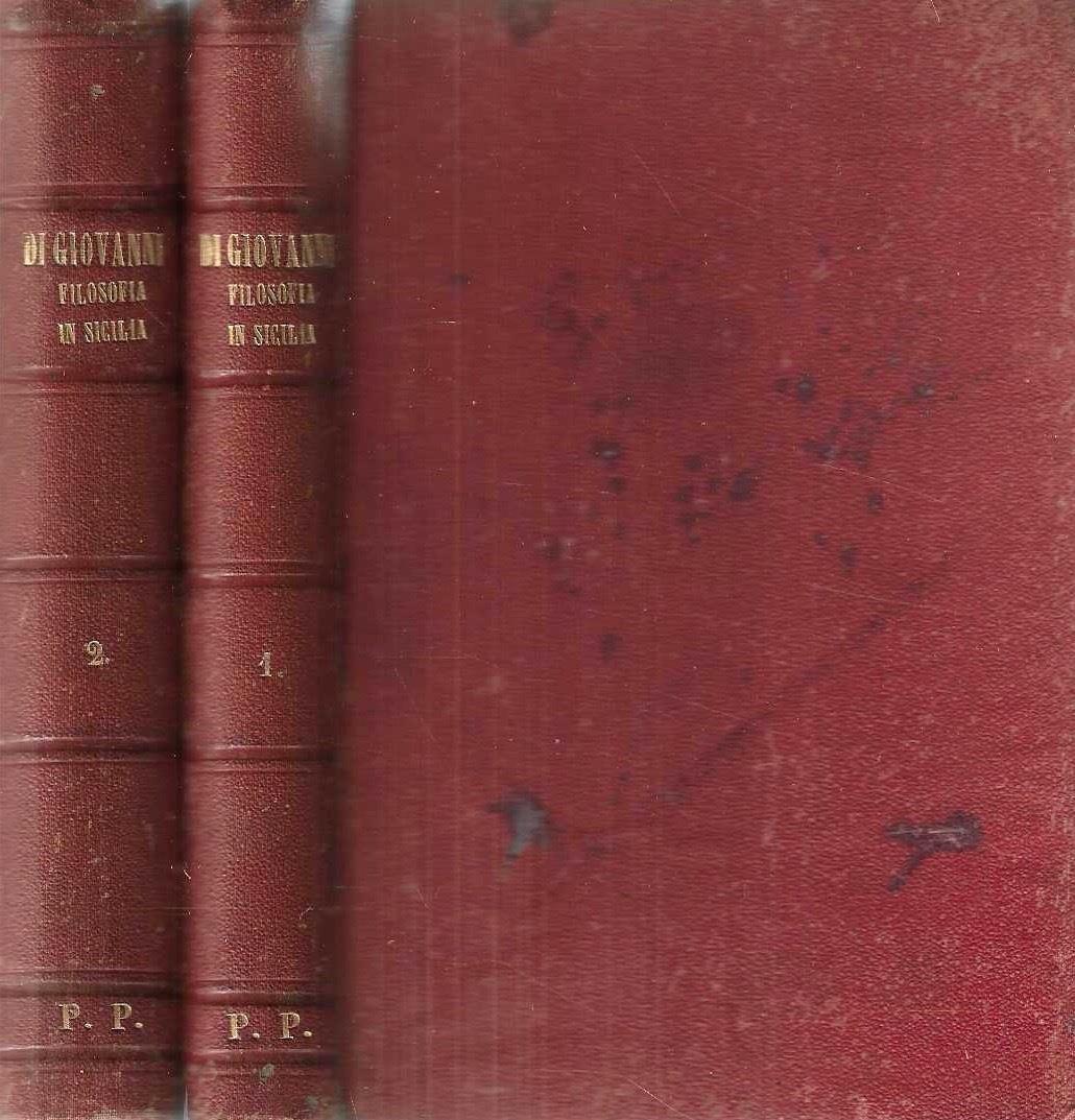 Zefiro libri