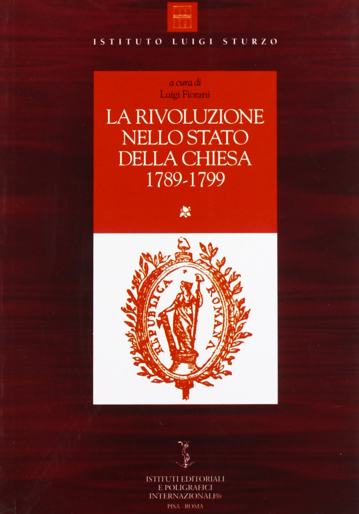 Zefiro libri