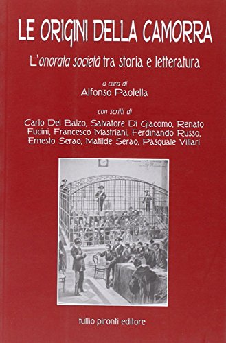 Zefiro libri