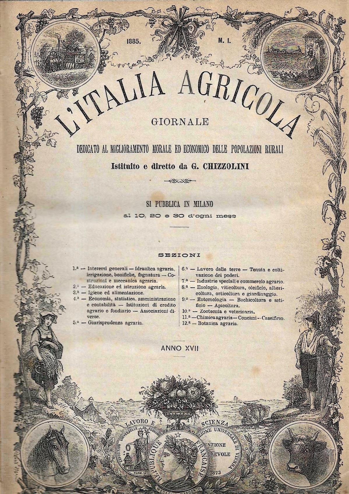 Zefiro libri